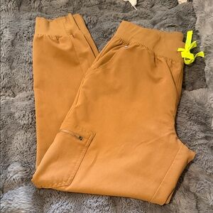 Figs joggers women’s